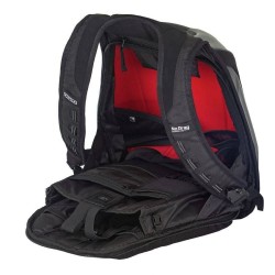 Ogio No Drag Mach S stealth