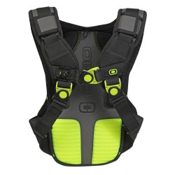 Ogio Baja - Sac d'Hydratation de 2 L