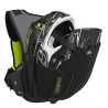 Ogio Baja - Sac d'Hydratation de 2 L