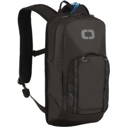 Ogio - Sac d'Hydratation Mint 1,5 L