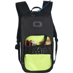 Ogio - Sac d'Hydratation Mint 1,5 L
