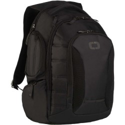 Ogio - Sac à Dos Squadron