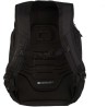 Ogio - Sac à Dos Squadron