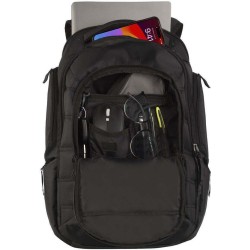 Ogio - Sac à Dos Squadron