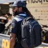 Ogio - Sac à Dos Squadron