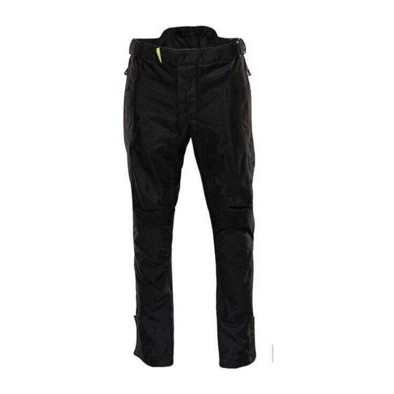 Olympia - Pantalon Airglide 7