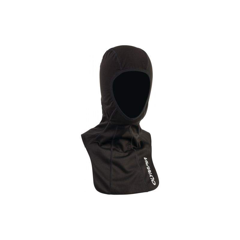 OLYMPIA DENVER CAGOULE