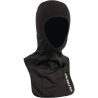 OLYMPIA DENVER CAGOULE