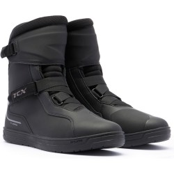 TCX Tourstep WP Boots imperméable