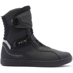 TCX Tourstep WP Boots imperméable