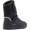 TCX Tourstep WP Boots imperméable