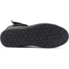TCX Tourstep WP Boots imperméable