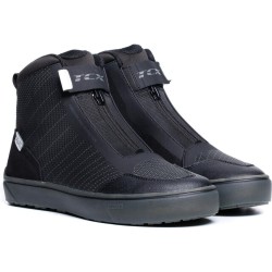 TCX - Chaussures Ikasu 2 WP imperméable