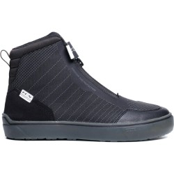 TCX - Chaussures Ikasu 2 WP imperméable