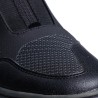 TCX - Chaussures Ikasu 2 WP imperméable