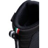 TCX - Chaussures Ikasu 2 WP imperméable