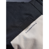 ALPINESTARS ANDES V4 DS WALNUT-RUST-NOIR