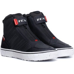 TCX - Chaussures Ikasu 2 imperméable pour Femmes