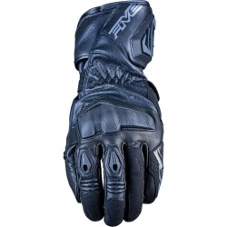 Five RFX4 EVO noir