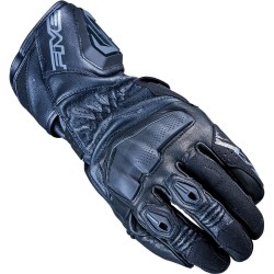 Five RFX4 EVO noir