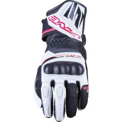 Five RFX Sport - Gants pour Femmes