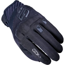Five RS3 EVO - Gants pour Femmes