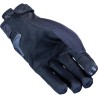 Five RS3 EVO - Gants pour Femmes