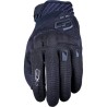 Five RS3 EVO - Gants pour Femmes