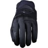 Five Globe EVO noir