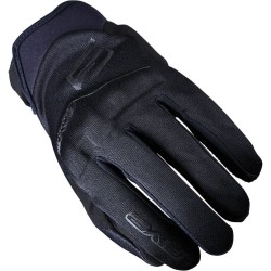 Five Globe EVO noir