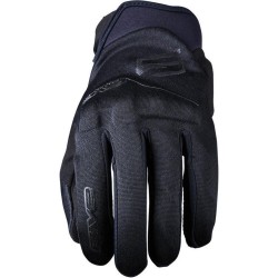 Five Globe EVO noir Femmes