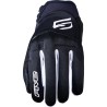 Five Globe EVO noir-blanc