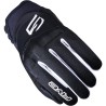 Five Globe EVO noir-blanc