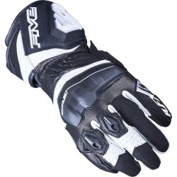 Five RFX4 EVO femme noir-blanc