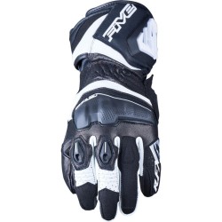 Five RFX4 EVO femme noir-blanc