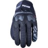 Five TFX4 imperméable Femmes noir