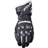 FIVE RFX3 EVO NOIR-BLANC