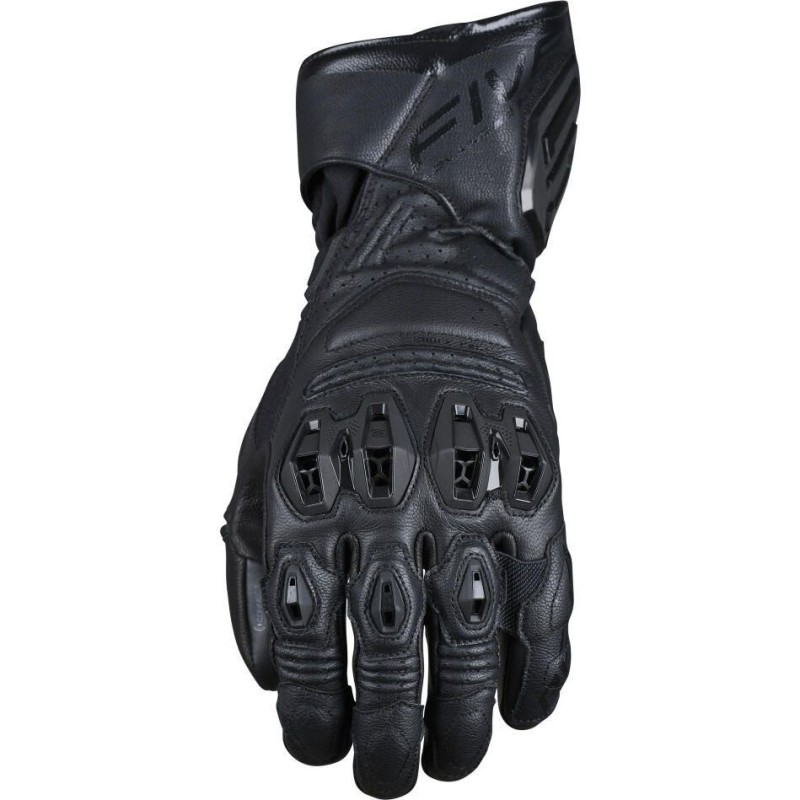 FIVE RFX3 EVO NOIR