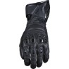 FIVE RFX3 EVO NOIR