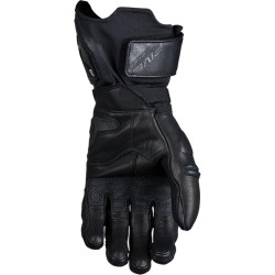FIVE RFX3 EVO NOIR