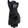 FIVE RFX3 EVO NOIR