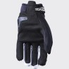 Five Globe EVO noir-blanc femme