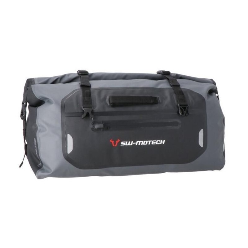 SW-MoTECH DRYBAG TAILBAG 35 LITRES
