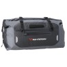 SW-MoTECH DRYBAG TAILBAG 35 LITRES