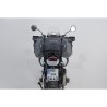 SW-MoTECH DRYBAG TAILBAG 35 LITRES