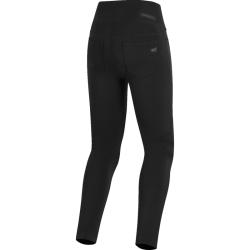 Alpinestars Stella FLEX-AST Leggings