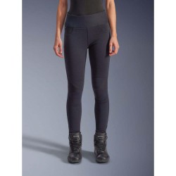 Alpinestars Stella FLEX-AST Leggings
