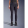 Alpinestars Stella FLEX-AST Leggings
