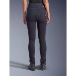 Alpinestars Stella FLEX-AST Leggings