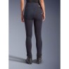 Alpinestars Stella FLEX-AST Leggings